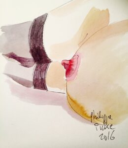 Thursday throwback Twitter