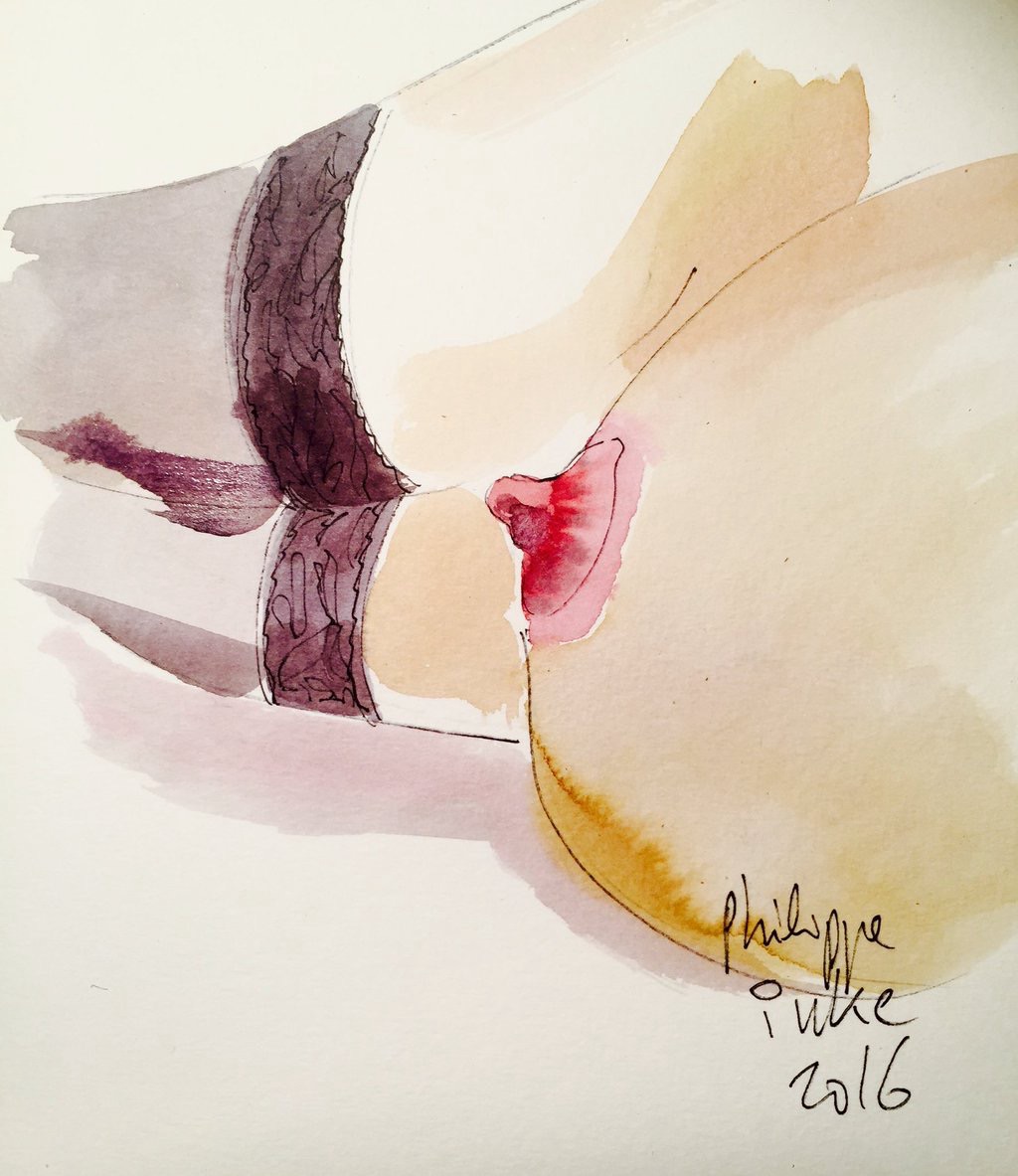 Thursday throwback Twitter