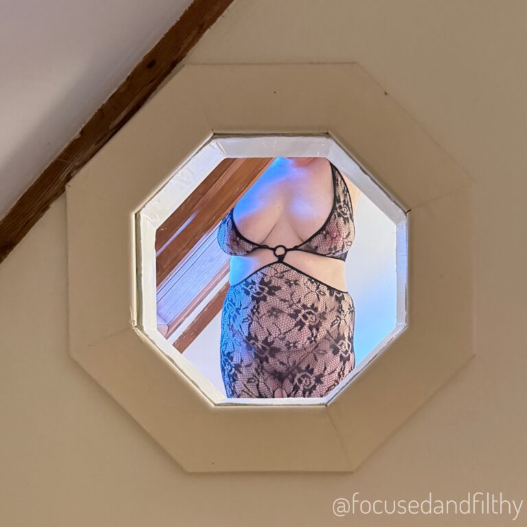 Window on Whitby